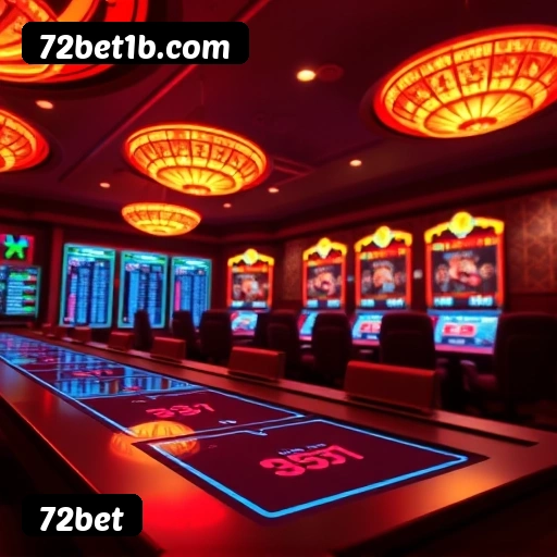 72bet
