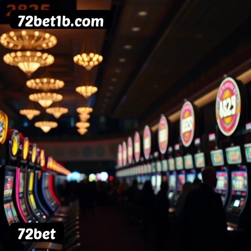 72bet