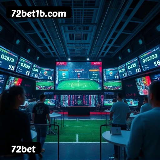72bet
