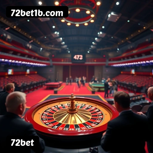 72bet