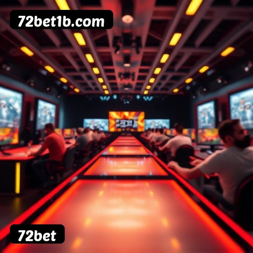 72bet