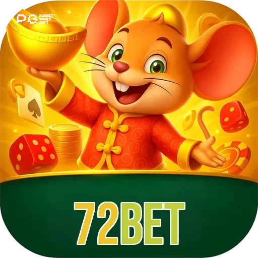 72bet: Seu Cassino Online Seguro e Premiado