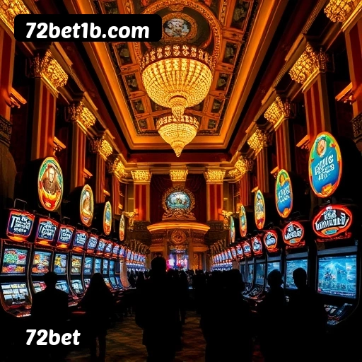 72bet