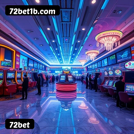 72bet