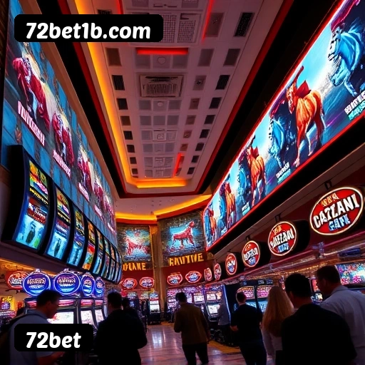 72bet