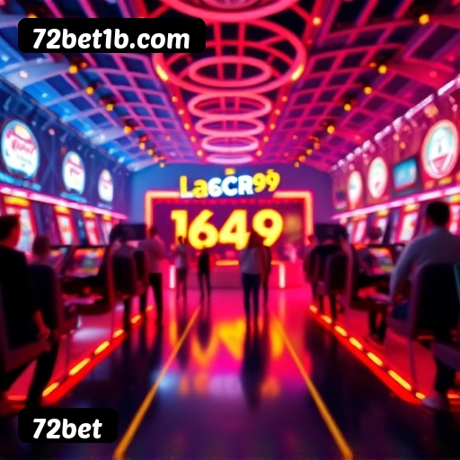 72bet